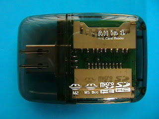 sd memory card from http://stores.ebay.co.uk/Global-Traders-Bay, sd memory card, usb card reader, usb memory card, sd card reader, memory card reader, flash memory card, sim card reader, sdhc memory card, sandisk memory card, card reader and writer, usb 2.0 card reader, flash card reader, 1gb memory card, internal card reader, sdhc card reader, cf card reader, compact flash memory card, m2 memory card, memory card adapter, micro card reader, usb sd card reader, mmc card reader, mmc memory card, xd card reader, mini sd card reader, micro sd card reader, pro duo memory card, microsd card reader, usb memory card reader, compact flash card reader, sandisk card reader, pcmcia card reader, memory card reader driver, mini card reader, memory card reader software, sd memory card reader, usb card reader writer, external card reader, usb2 card reader, sd memory card readers, memory card reader writer, camera card reader, memory card writer, portable card reader, multimedia card reader, usb multi card reader, usb flash card reader, flash memory card reader, card reader price, sd card reader writer, usb 2.0 memory card reader, digital memory card readers, usb 2.0 sd card reader, xd card reader usb, usb 2.0 multi card reader, sim card reader writer, usb sdhc card reader, usb sd memory card reader, usb 2.0 card reader writer, m2 card reader, usb memory card reader writer, camera memory card reader, sandisk memory card reader, sdhc memory card reader, multi memory card reader, multi card reader writer, usb cf card reader, internal memory card reader, photo card reader, usb pc card reader, usb compact flash card reader, xd memory card reader, pc memory card reader, sd memory card reader writer, usb flash memory card reader, flash card reader writer, digital camera memory card reader, cf memory card reader, usb sd card reader writer, compact flash memory card reader, external memory card reader, buy memory card readers, external sd card reader, universal memory card reader, all in one memory card reader, m2 memory card reader, usb 2.0 memory card reader writer, pcmcia memory card reader, best memory card reader, sandisk card reader writer, portable memory card reader, firewire memory card reader, compact flash card reader writer, media card reader writer, dazzle memory card reader, usb 2.0 compact flash card reader, compare memory card readers, memory card readers deals, sandisk 12 in 1 card reader writer, usb 2.0 memory card reader writer sd