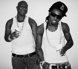 Birdman Ft. Lil Wayne - Work