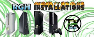 Xbox 360 DashBoard, Xbox 360 Free Games, XBOX 360 Jailbreak Download USB Free, Xbox 360 JTAG Download USB Free,