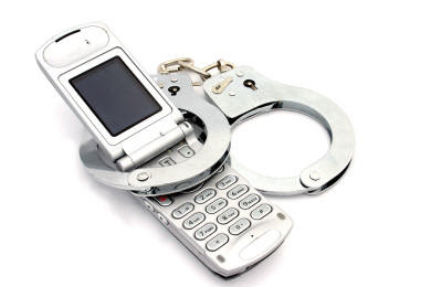 Options For Unlocking A Cell Phone