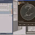 Visual Certexam Suite 3 Full Crack