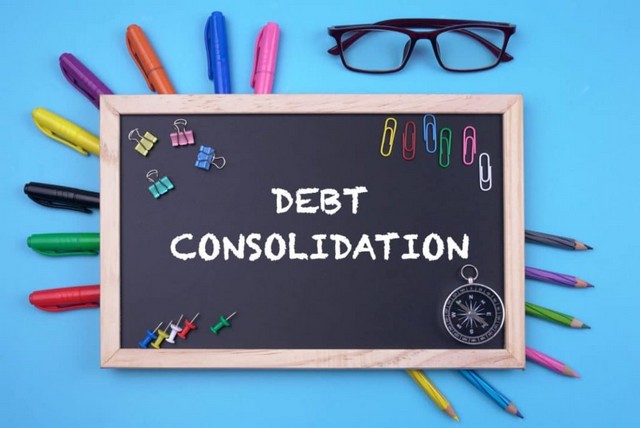 lendingtree-debt-consolidation-reviews