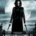 UNDERWORLD 1