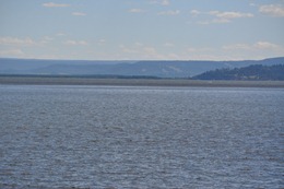 DSC_0092