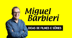 SITE Miguel Barbieri