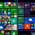 Microsoft confirma la llegada de la actualización Windows Phone 8.1 GDR 1