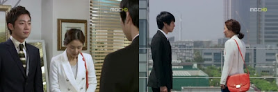 page Sinopsis Miss Replay Serial Drama Korea Episose 4 6