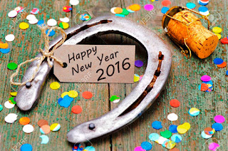 Kartu Ucapan Happy new year 2016 selamat tahun 2016 11