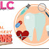Need Of An Oral Surgery Loan - TLC