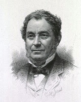 Robert Bunsen