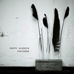 PoppyAckroyd_Feathers
