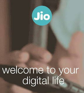 Reliance jio said that "Airtel is confusing the Trai about interconnection usage charges"