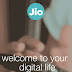 Reliance jio said that "Airtel is confusing the Trai about interconnection usage charges"