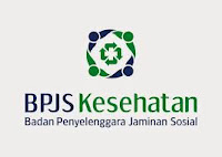 BPJS memberikan Pinjaman Uang DP muka rumah