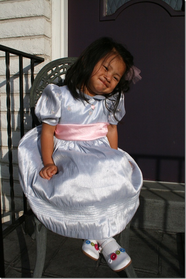 easter dress 2011 32 mos