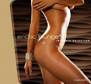 ErC3B3tico20Vol20Lounge20820 2009  - VA.-Erótico Lounge Vol. 1al 8