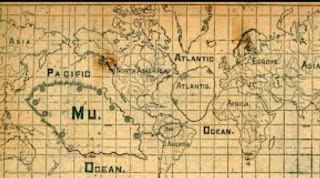 la atlantida, misterio atlantida, mapa atlantida