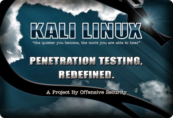 kali-home-large-slider2