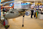 Multirole Transport Aircraft (MTA) |