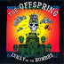 The Offspring - Ixnay On The Hombre (1997)