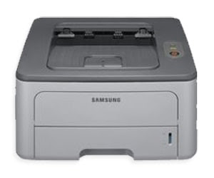 Samsung Printer ML-2853 Driver Downloads