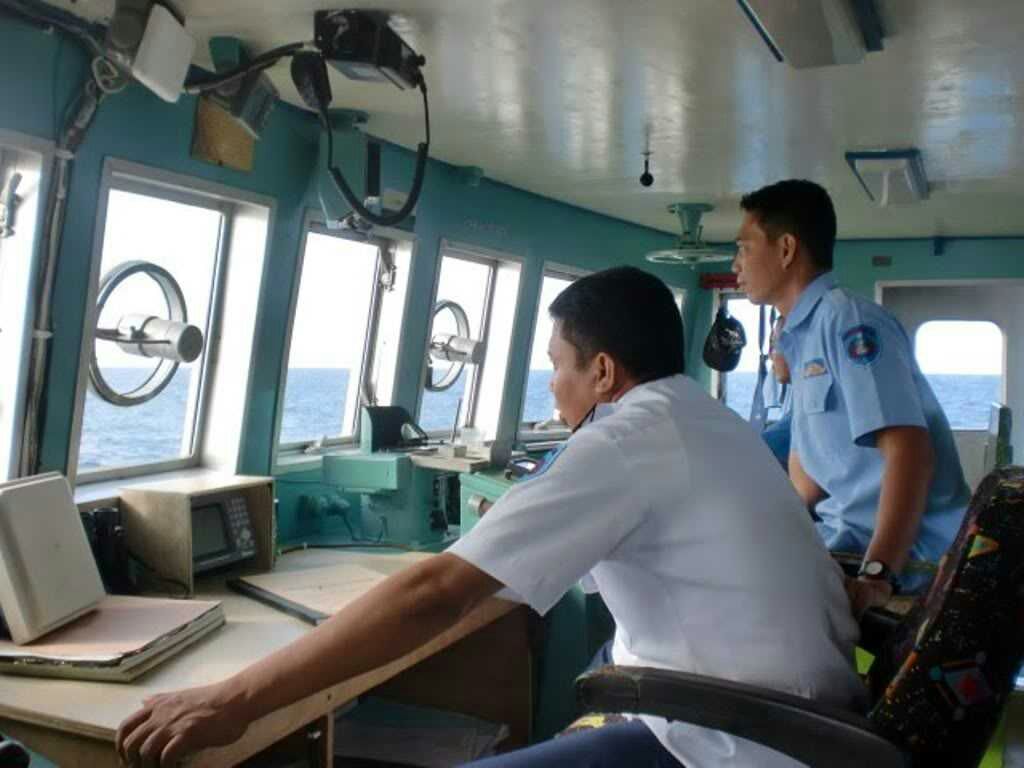 Gaji Lebih dari 100 Juta Ini Sisi Tak Enaknya Menjadi 