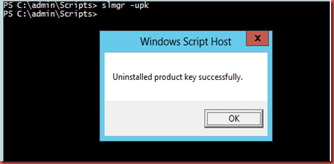 command prompt windows 8.1