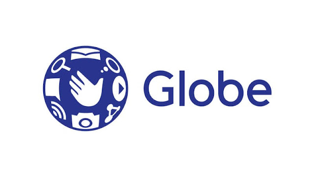 Globe completes 4G site upgrades, expands 5G coverage in VizMin areas