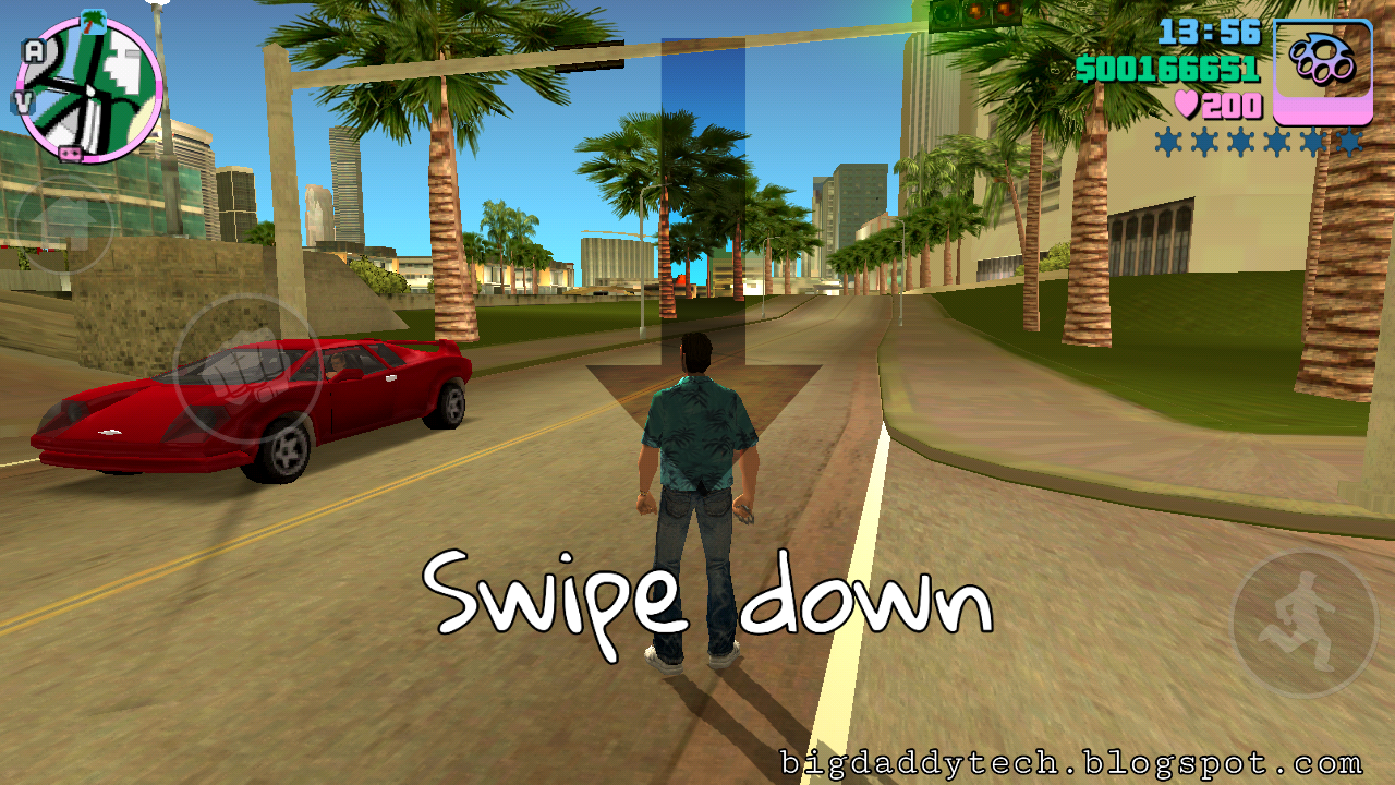 Download Gta Vice City Cleo Mod For Android Cleo Gold Apk For Free
