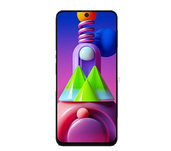 Sasung Galaxy M51 Price and Specifications in India 2020