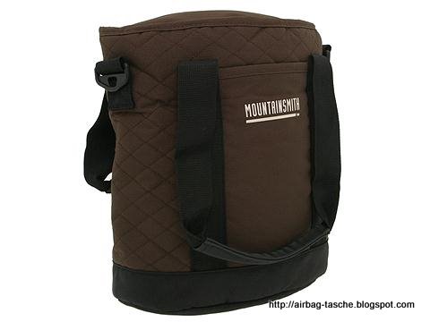 Airbag tasche:tasche-1239776