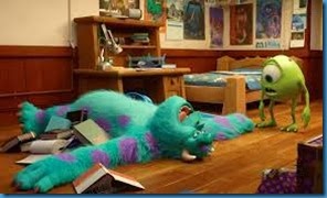 images (19)