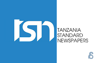 Tanzania Standard Newspapers Ltd (TSN) - Journalists II