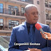 Affaire Moise Katumbi: Kovo Ingela a lobi eza théâtre ya majorité présidentielle na mutu na bango Katumbi etali peuple te (vidéo)