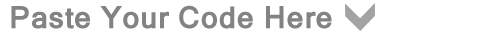 post-full-image