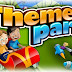 Theme park Multiscreen armv7 only (apk + data | d-h.st)