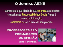 AENE NEGÓCIOS