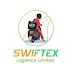 Swiftex logistics limited