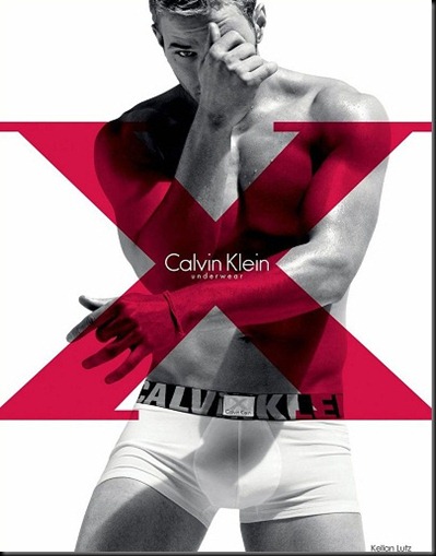 CALVINKLEIN5