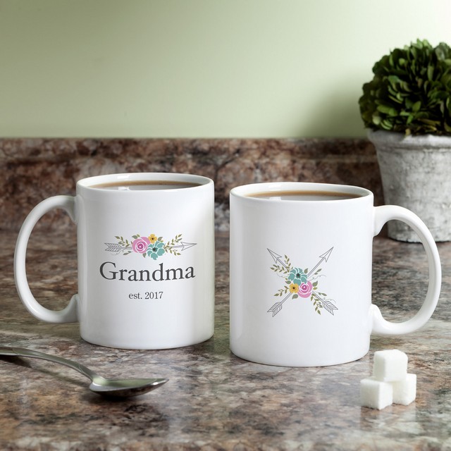 grandma-coffee-mug