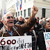ΣΟΚ ΓΙΑ ΧΙΛΙΑΔΕΣ ΣΥΝΤΑΞΙΟΥΧΟΥΣ: Από 810 ευρώ πήραν 420! Μετρούν απώλειες από σήμερα και κλαίνε μπροστά στα ΑΤΜ