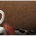 Cafe Black Coffee Organo Gold cải thiện sức khỏe toàn diện