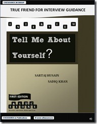 Book Preview