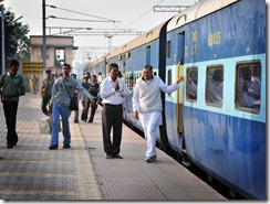 Amaravti-Station-01