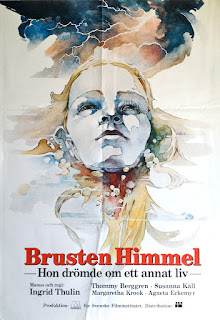 Brusten himmel (1982)