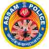 Assam Police Result 2022 for Constable (AB/ UB) & Sub Inspector Final Result