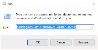IObit Driver Booster Pro 3 Serial Keys [100% Working]