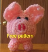 http://translate.googleusercontent.com/translate_c?depth=1&hl=es&rurl=translate.google.es&sl=en&tl=es&u=http://www.crochetville.com/community/topic/27147-custom-made-pig/&usg=ALkJrhjCUC4zin-tDoCti3liPKbp2AxbWQ#entry370238