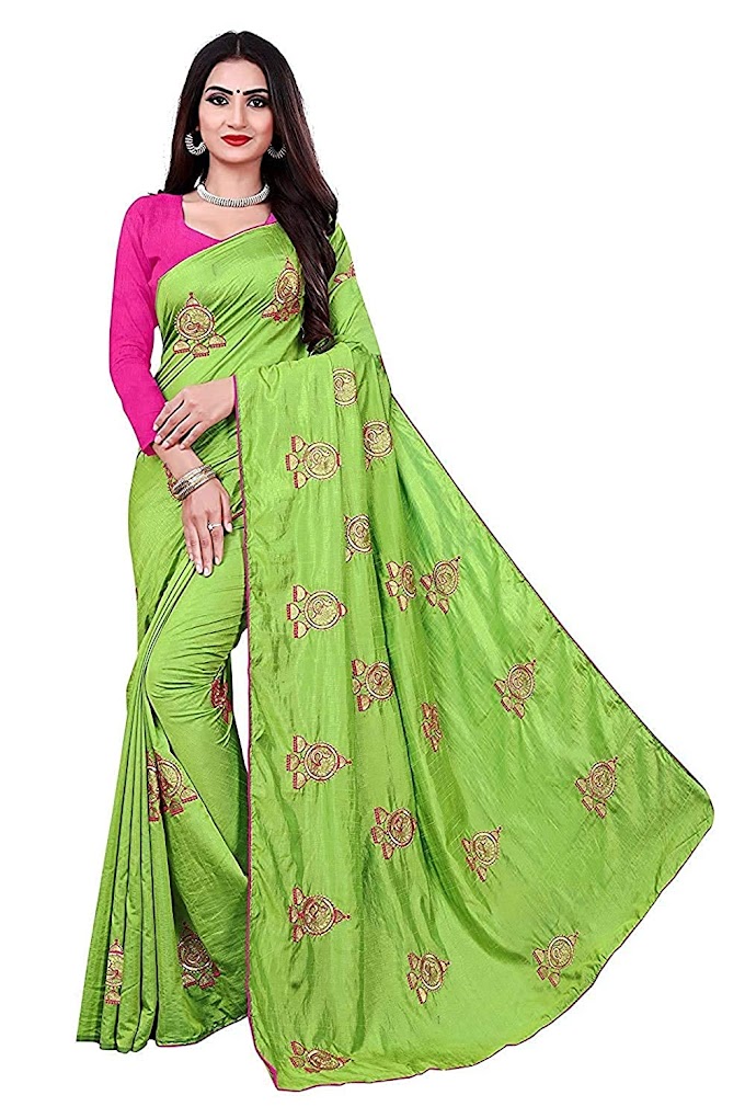 Best Sarees to Buy online under 1000 India 2021- Hold Now
