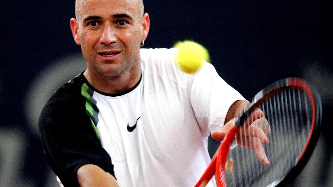 How To Watch Tennis Online